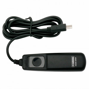 Telecomanda Caruba RC-S102V Sony Type-2, 1.5m