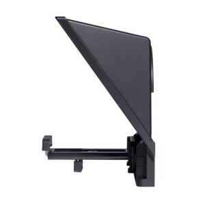 TP2A phone/tablet teleprompter