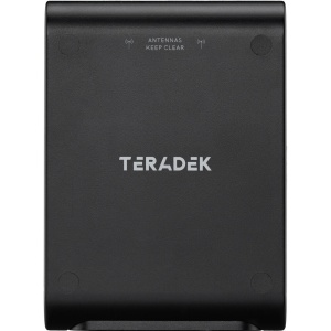 Teradek Ace 750, Receptor Video Wireless HDMI 4K, 228m
