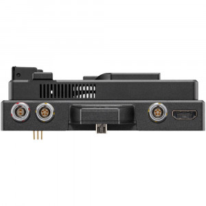 Teradek Bolt 6 RX 750, Modul wireless pentru Monitoare din Seria Smart 7, (V-Mount)
