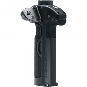 Tilta Nucleus-M, Sistem de control wireless pentru lentile