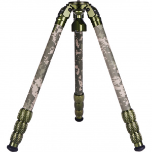 Trepied foto carbon Sirui CT-3204