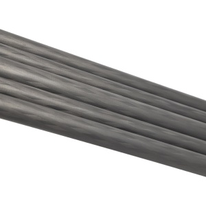 Trepied video SIRUI Profesional BCT-3203