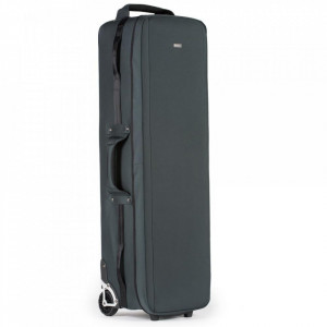 Troller, Think Tank Video Tripod Manager 44