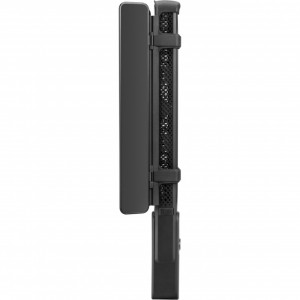 Tub de Lumină LED Zhiyun Fiveray F100 COMBO - Putere Mare, Temperatură de Culoare Variabilă, Control Ușor