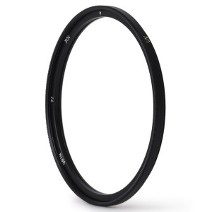 72mm Magnetic UV (Plus+)