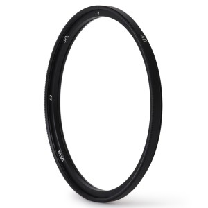 82mm Magnetic UV (Plus+)