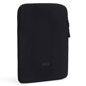 Naos 13/14" Laptop Sleeve (Black)