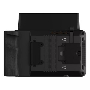 Storm 058 Pro Wireless 5.5” HD Monitor (V-Mount)