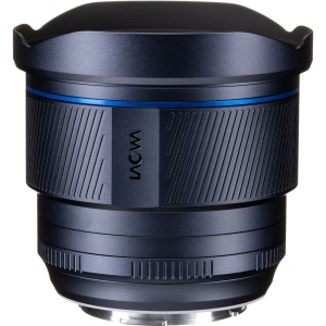 Venus Optics Laowa 10mm f2.8 Zero-D FF, Obiectiv Leica L-mount, Diafragma 5 lamele