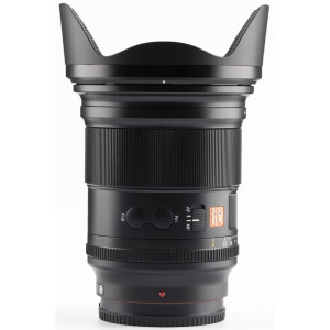 Viltrox AF 16mm f1.8 FE, Obiectiv Full-Frame, montura Sony E