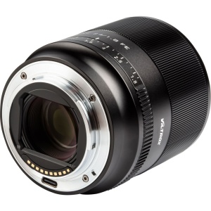Viltrox AF 24mm f1.8 FE, Obiectiv cu montura Sony E, Full-Frame