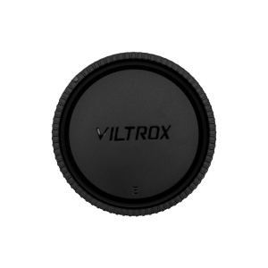 Viltrox AF 25mm f/1.7 E, Obiectiv pentru Sony E, APS-C