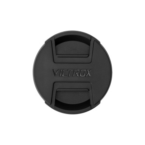Viltrox AF 25mm f/1.7 Z, Obiectiv pentru Nikon Z, APS-C
