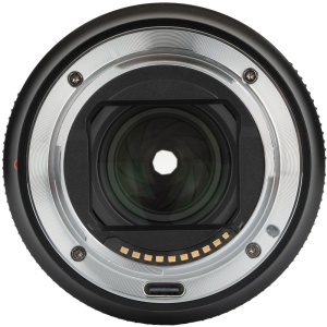 Viltrox AF 28mm f1.8 FE, Obiectiv cu montura Sony E, Full-Frame