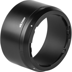 Viltrox AF 50mm f1.8 FE, Obiectiv Full-Frame, montura Sony E