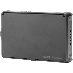 Viltrox DC-A1, Monitor on-camera 7, touchscreen 2800 cdm², HDMI 2.0