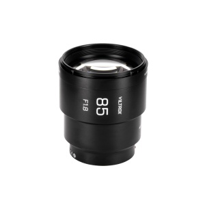 Viltrox Raze AF, Kit 6 Obiective Full-Frame, Montura DL pentru Ronin 4D