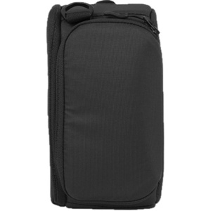 WANDRD Camera Cube Essential+, Cub  geanta foto pentru rucsacul PRVKE 31L