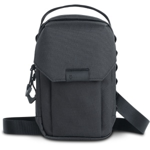 WANDRD X1 Medium, Geanta Cross Body 1.3 litri