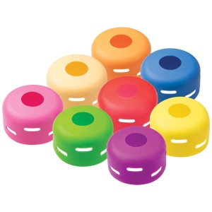 Westcott FlexiGels Set 8 geluri colorate pentru blițuri FJ400FJ800
