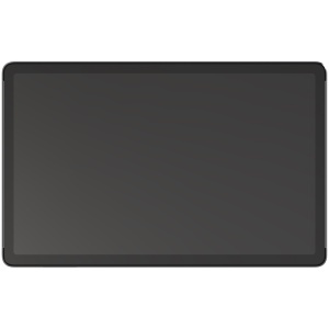 YoloLiv YoloBox Extreme, Sistem All-in-One (encoder, monitor, switcher, recorder)