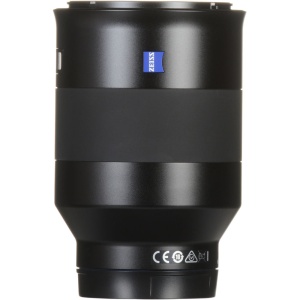 Obiectiv ZEISS Batis 135mm f2.8, full-frame, montura Sony E