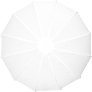 Zhiyun 85D, Softbox lantern de 85 cm, montura Bowens S