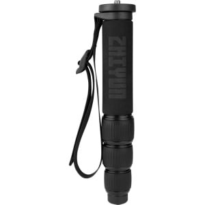 Zhiyun BR1B03, Mini Monopied