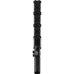 Zhiyun LED Fiveray V60, Tub LED Bi-color