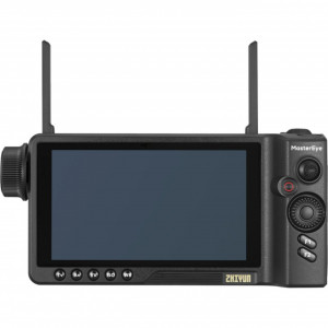 Zhiyun MasterEye VC100 - Controller Visual Multifuncțional