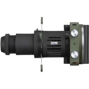 Zhiyun Molus Spotlight Attachment, Accesoriu de proiectie cu montura ZY