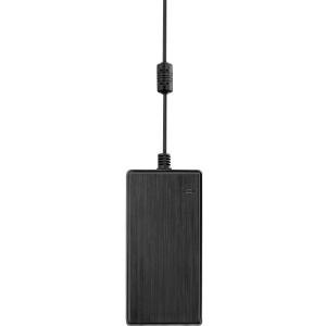 Zhiyun MOLUS X60RGB, Lampa LED RGB cu acumulator si reflector, ZY-Mount