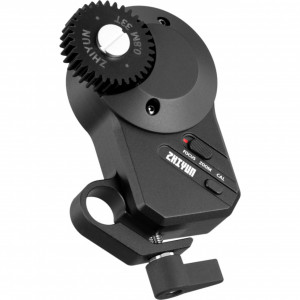 ZHYIUN Motor de Focusare / Zoom 2.0