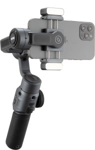 Zhiyun Smooth 5 Combo