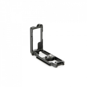 3 Legged Thing Zelda L-bracket, Nikon Z