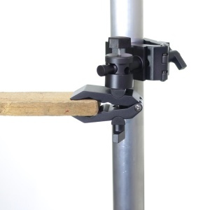 9.Solutions Python Clamp, Clema de prindere cu grip articulat