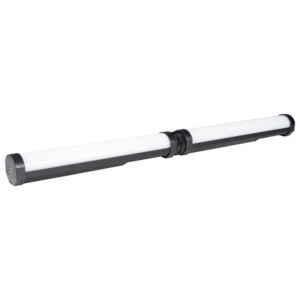 Accesoriu de cuplare Nanlite AS-CP-1/4 pentru Lămpi LED Pavotube II 6C