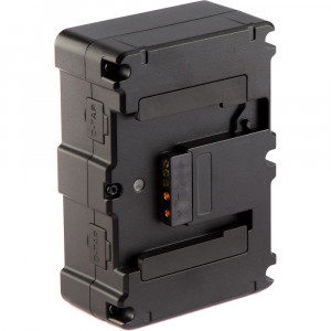 Acumulator B-Mount 160Wh 14.4/28.8V Dual Voltage, SWIT BIVO-160