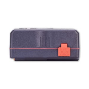 BV140HDMINI Battery