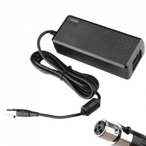 Adaptor AC Godox S30