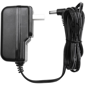 Adaptor de alimentare Nanlite, 7.5V, 2A, PA-7.5V2A