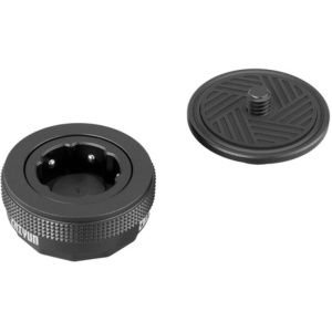 Adaptor de configurare rapida Zhiyun TransMount pentru gimbaluri Zhiyun