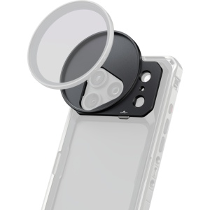 adaptor-filtru-filet-67mm-smallrig-6906-iphone-18-pro