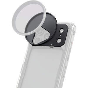 adaptor-filtru-67mm-smallrig-6907-iphone-18-pro-max