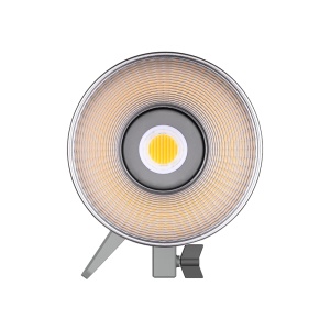 Amaran COB 200x S - Lampa LED Bi-Color, 2700-6500K, Montura Bowens