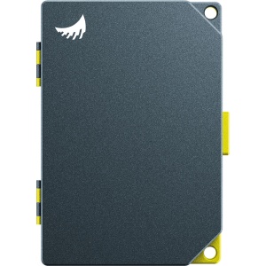 Angelbird MEDIA TANK CB2, Suport carduri de memorie 4 x CFexpress Type A