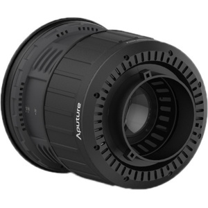 Aputure Fresnel 2X, Accesoriu Fresnel pentru lumini LED Aputure