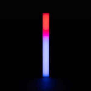 Aputure INFINIBAR PB6 - Panou LED RGB, 60cm, cu accesorii