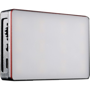 Aputure MC RGBWW - Lampa LED